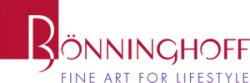 Bönninghoff Logo