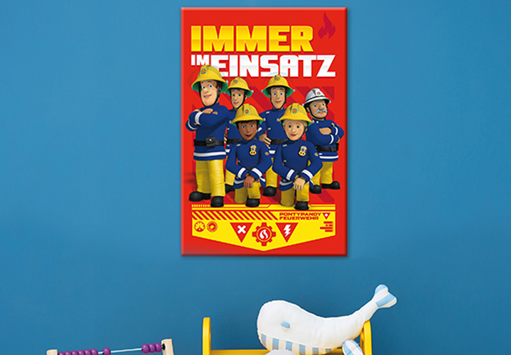 lizenzen_quer