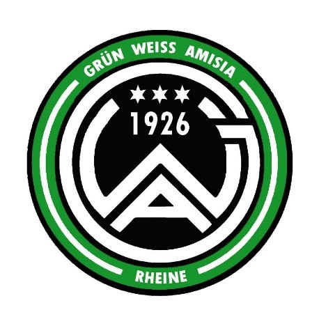 gw